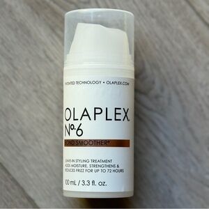NIB✅OLAPLEX - Nº.6 BOND SMOOTHER